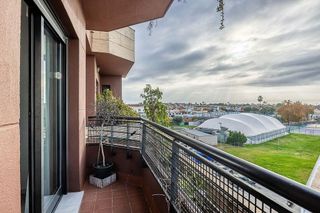 Piso en venta en Casco Antiguo en Mairena del Aljarafe