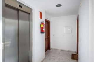 Piso en venta en Casco Antiguo en Mairena del Aljarafe