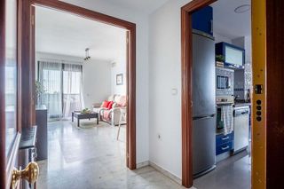 Piso en venta en Casco Antiguo en Mairena del Aljarafe