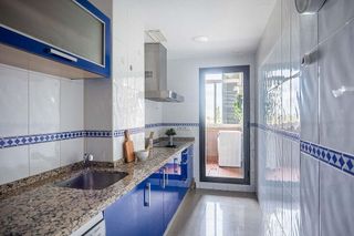 Piso en venta en Casco Antiguo en Mairena del Aljarafe