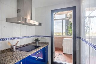 Piso en venta en Casco Antiguo en Mairena del Aljarafe