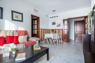 Piso en venta en Casco Antiguo en Mairena del Aljarafe