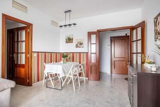 Piso en venta en Casco Antiguo en Mairena del Aljarafe