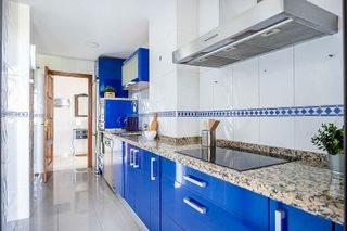 Piso en venta en Casco Antiguo en Mairena del Aljarafe