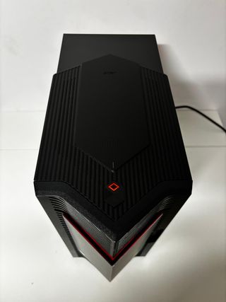 PC Gaming Acer Nitro 50 (N50-656)