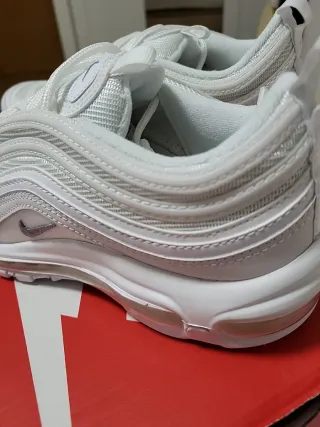 Nike Air Max 97