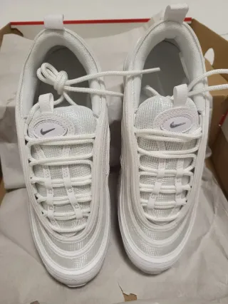 Nike Air Max 97