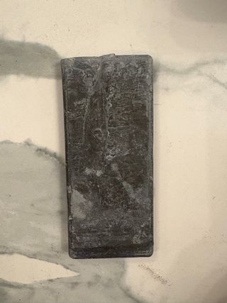 Chaleco Seak y cinturón plomado Cressi