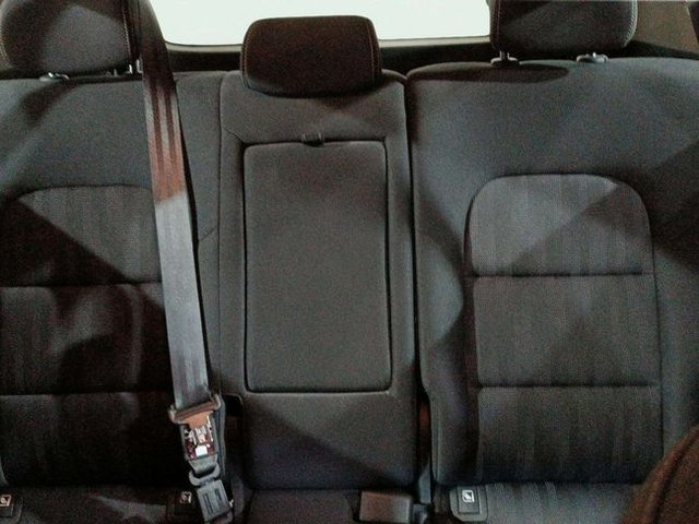 Kia Sportage 1.6 MHEV Concept 100kW (136CV) 4x2