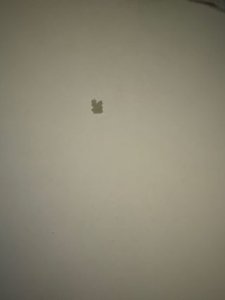 Mesa de centro moderna