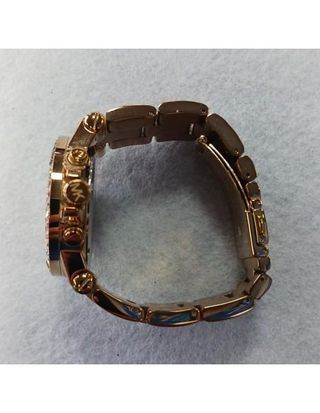 RELOJ MICHAEL KORS MK-5412