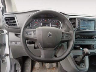 Peugeot Expert Premium