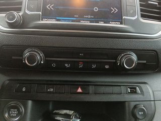 Peugeot Expert Premium