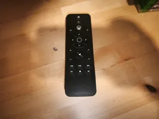 Xbox One X Hyperspace edición limitada