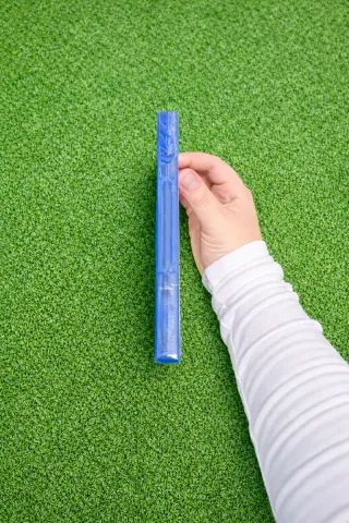 EA Sports FC 25 PS5 Nuevo Sellado