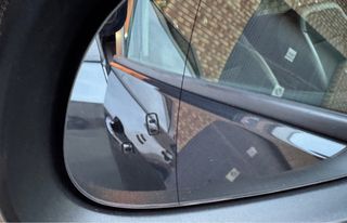 OPEL ASTRA 2014 FULL EQUIPP