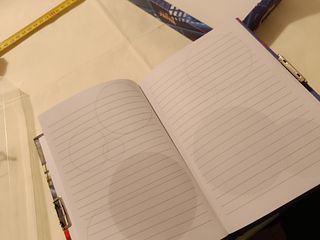 Diario segreto Spiderman Marvel