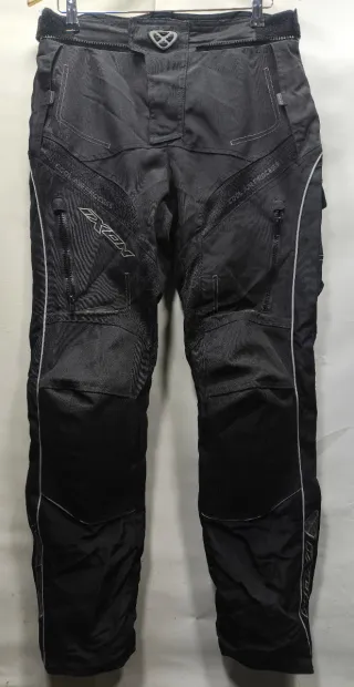 Pantalon moto M , IXON