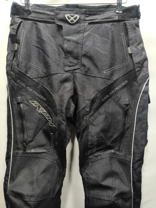 Pantalon moto M , IXON