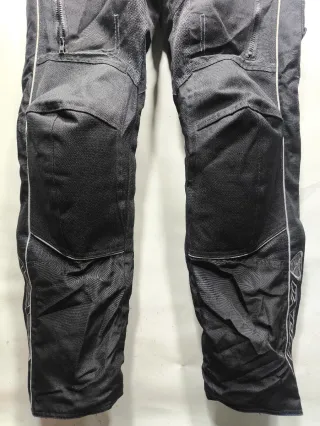 Pantalon moto M , IXON
