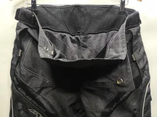 Pantalon moto M , IXON