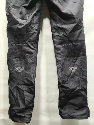 Pantalon moto M , IXON