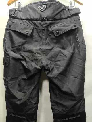 Pantalon moto M , IXON