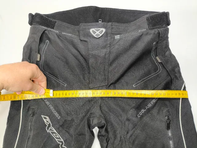Pantalon moto M , IXON