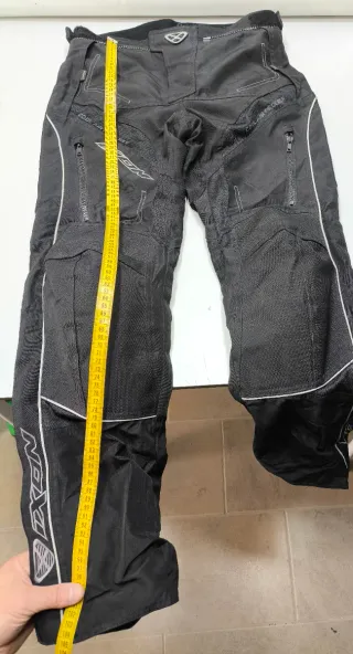 Pantalon moto M , IXON