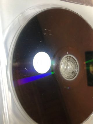 WRC 2 FIA World Rally Championship ps3