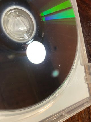 WRC 2 FIA World Rally Championship ps3