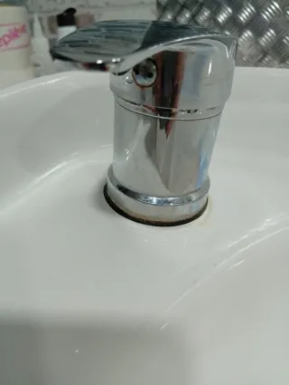 Lavacabezas