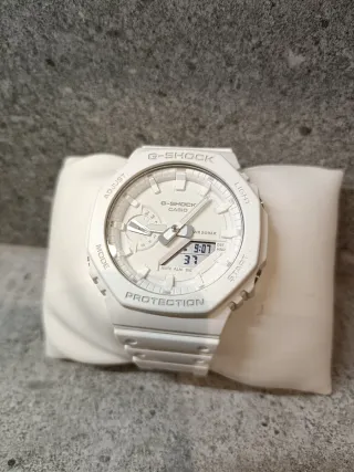 Original!! G-Shock GA-2100