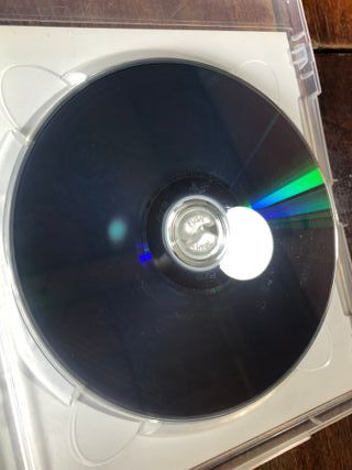 Shift 2 unleashed ps3