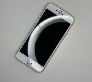 iPhone 8 Rose Gold 64GB