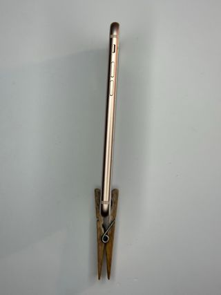 iPhone 8 Rose Gold 64GB