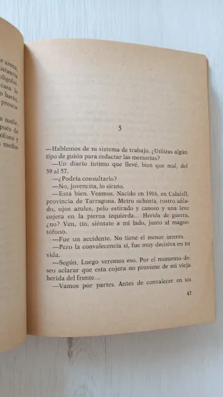 La muchacha de las bragas de oro (Spanish Edition)