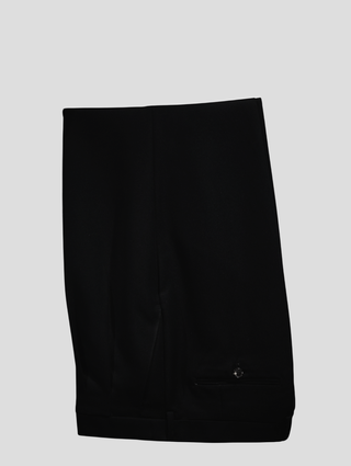 Smoking negro Talla 52 - 45