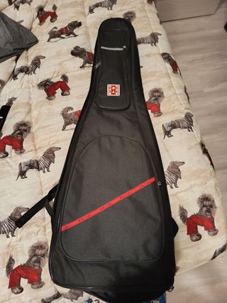 Chitarra Elettrica ESP MH-53