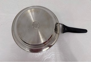 Sartén AMC 24cm