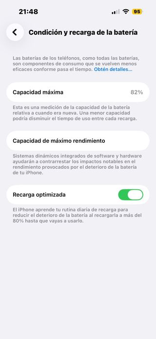 iPhone 14 Pro 128GB Original