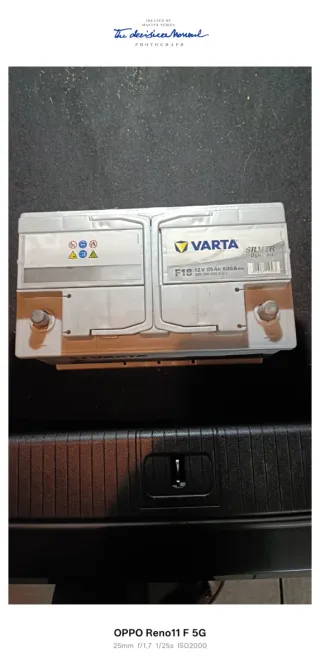 Mercedes-Benz Clase E 2014