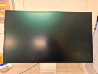 Apple Studio Display - Vidrio nanotexturizado A252