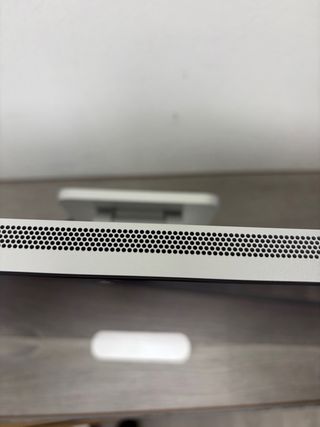 Apple Studio Display - Vidrio nanotexturizado A252