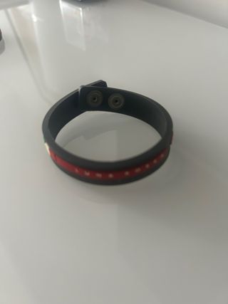 Lote 5 Pulseras Hombre