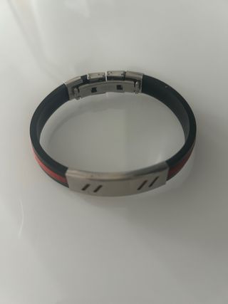 Lote 5 Pulseras Hombre