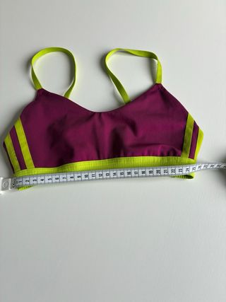 Completo Adidas prugna