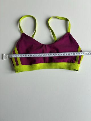 Completo Adidas prugna