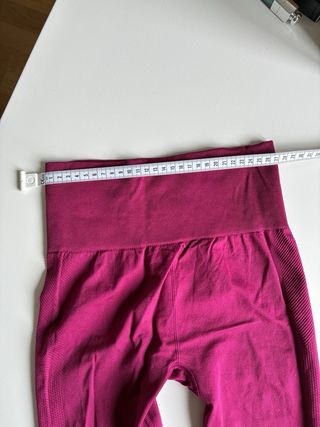 Completo Adidas prugna