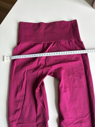 Completo Adidas prugna